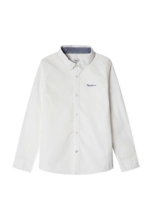 CAMDEM - Marškiniai - white