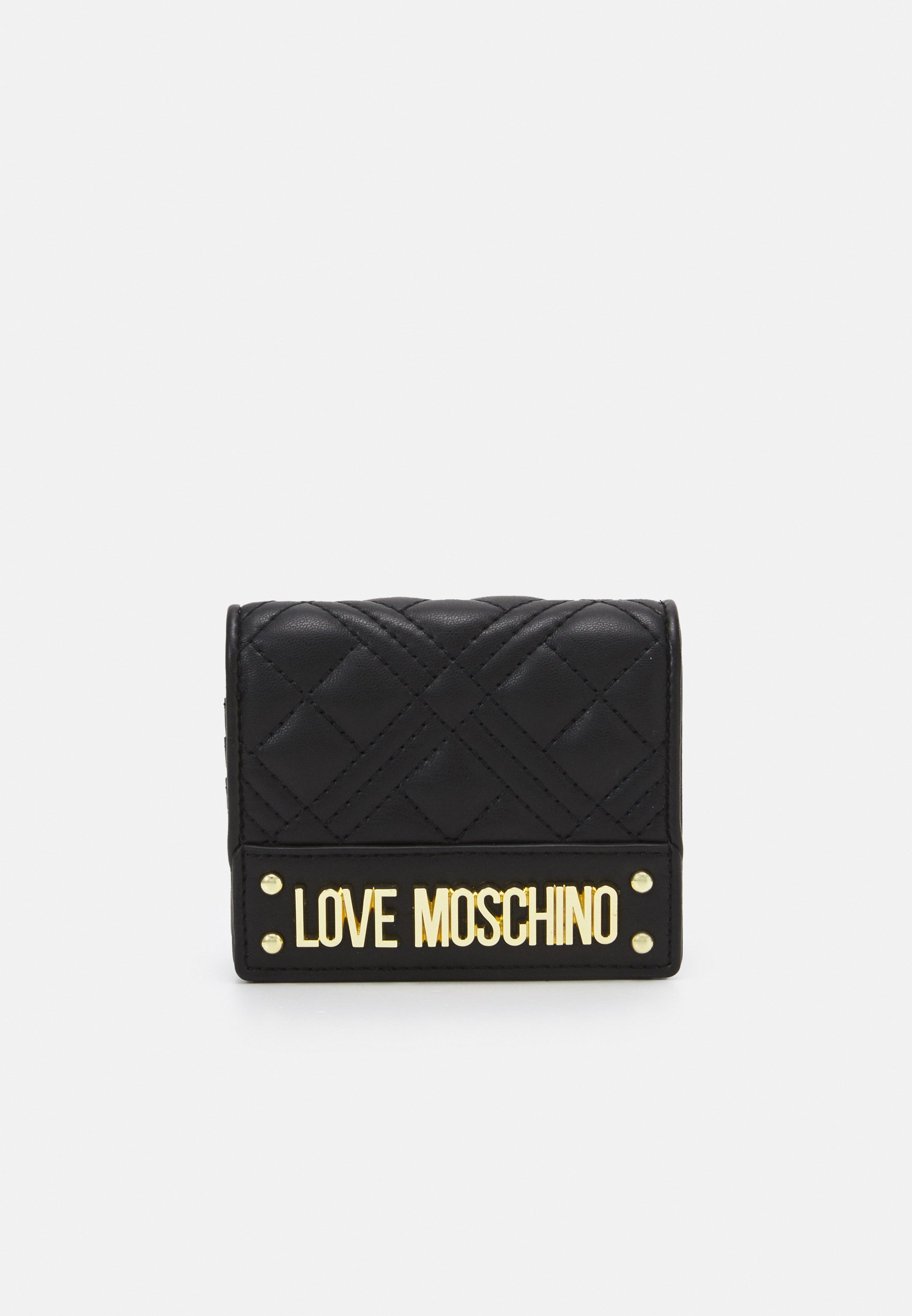zalando moschino donna