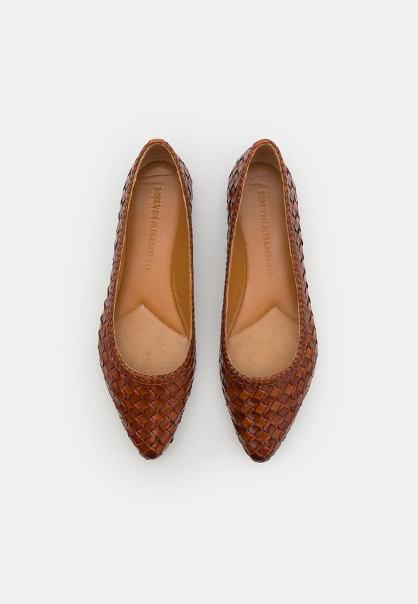 ALEXA 49 - Ballet pumps4