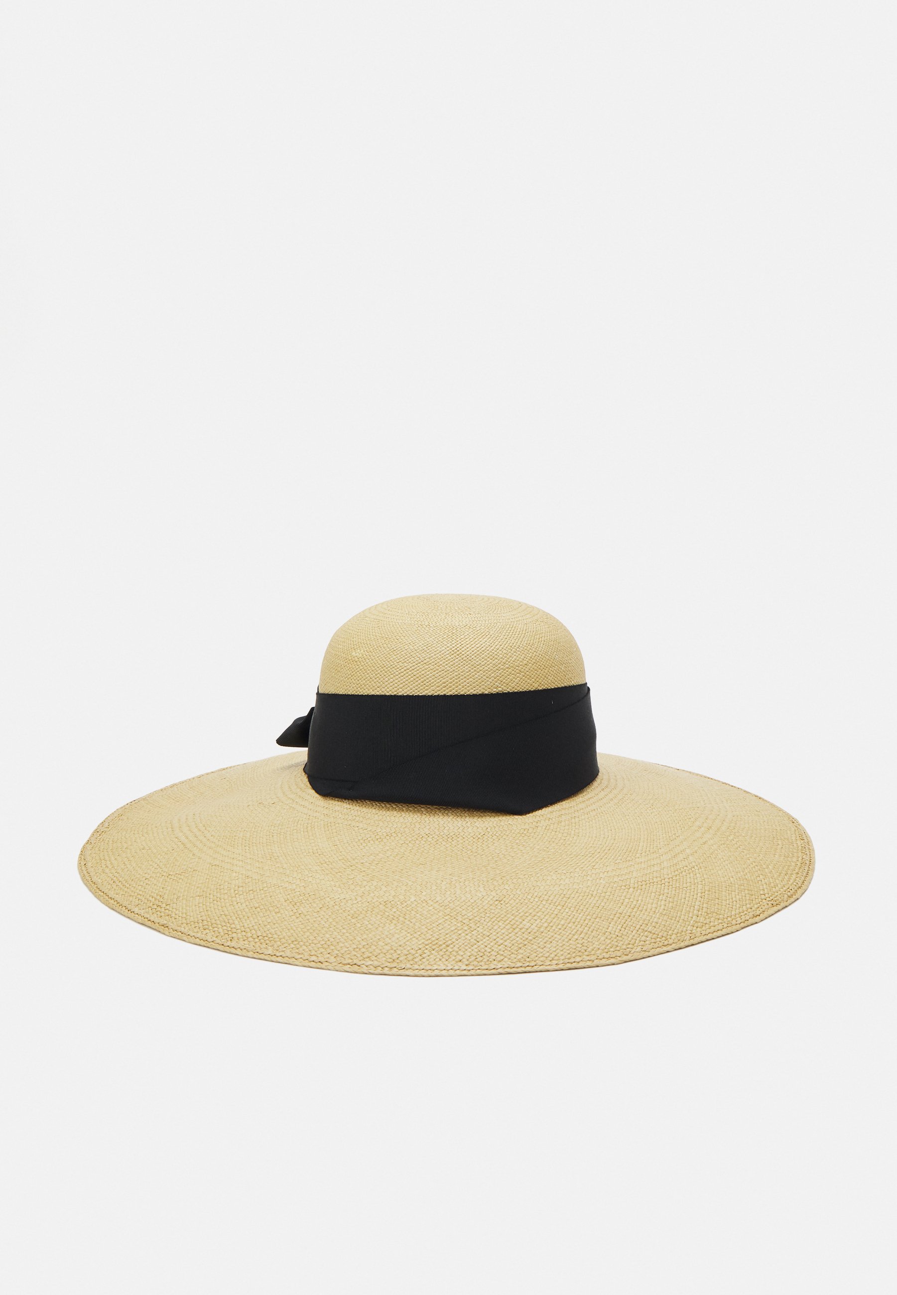 Sensei Studio Lady Ibiza Straw Hat NWT Haute Beach” Lady Ibiza – Sensi Studio main image 2