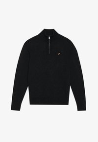 Δεν επιλέχθηκε, black