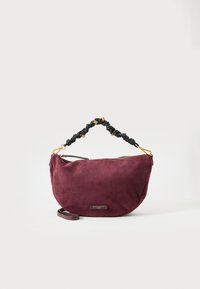 Sélectionné, berry