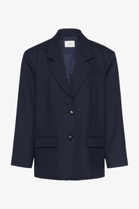 Valimata, sky captain