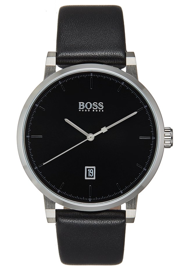 Hugo Boss Herrenuhren Das Praktische Accessoire Am Handgelenk Zalando