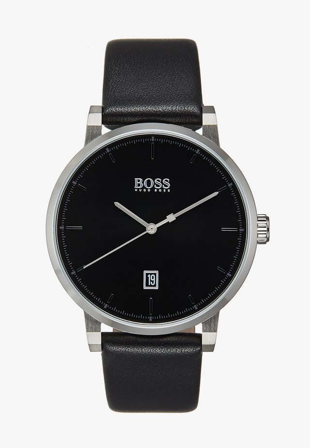 Hugo Boss Herrenuhren Das Praktische Accessoire Am Handgelenk Zalando