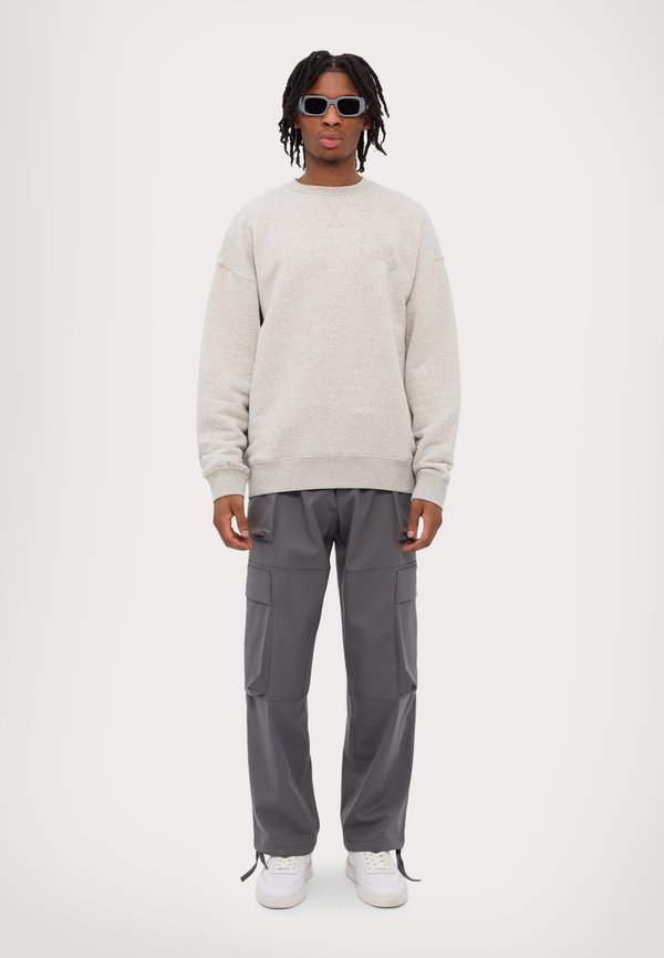 KODA UNISEX - Sweatshirt