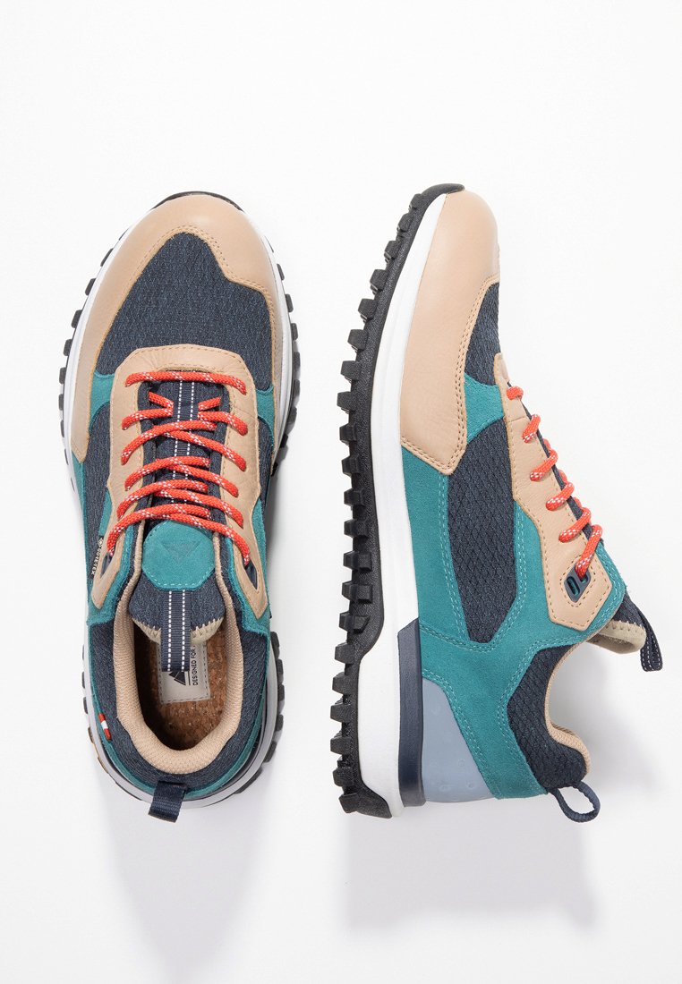 dachstein mens phil lc gtx shoes