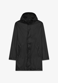 Atlasīts, black