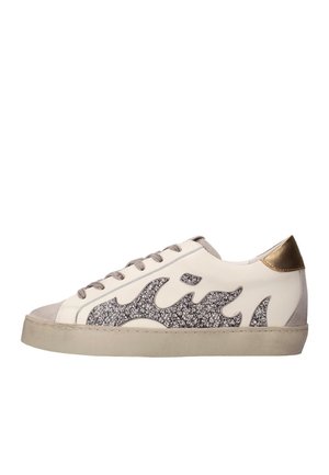 Zapatillas - silver