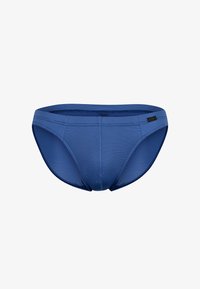 Geselecteerd, marine