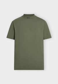 Επιλέχθηκε, dark beige