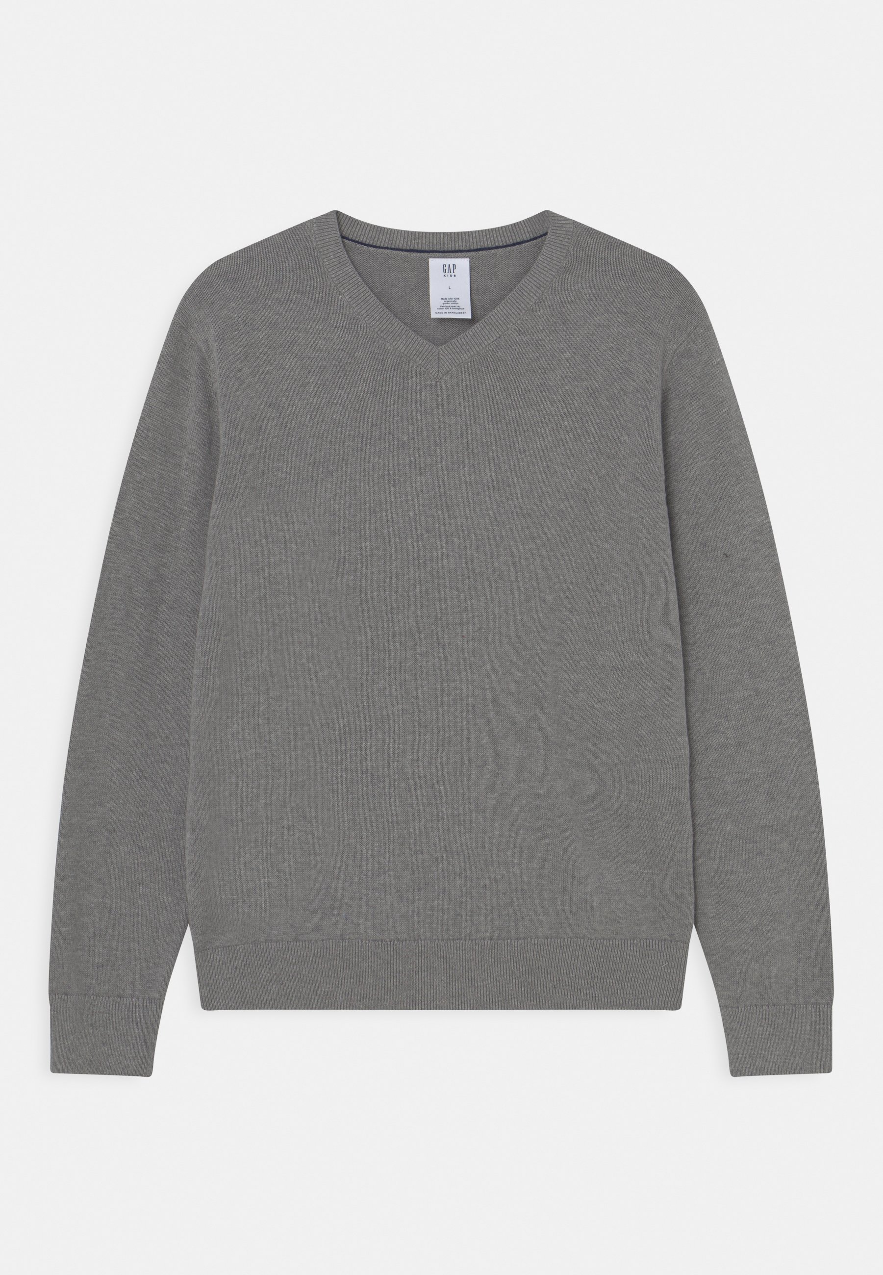 Gap kids christmas jumper Clearance