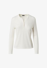 Sélectionné, ivory