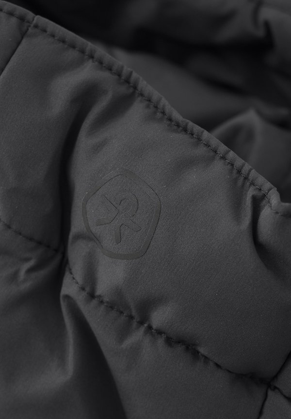 COJACKET - QUILT - Winter jacket - phantom3