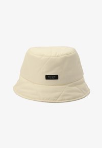Επιλέχθηκε, cream