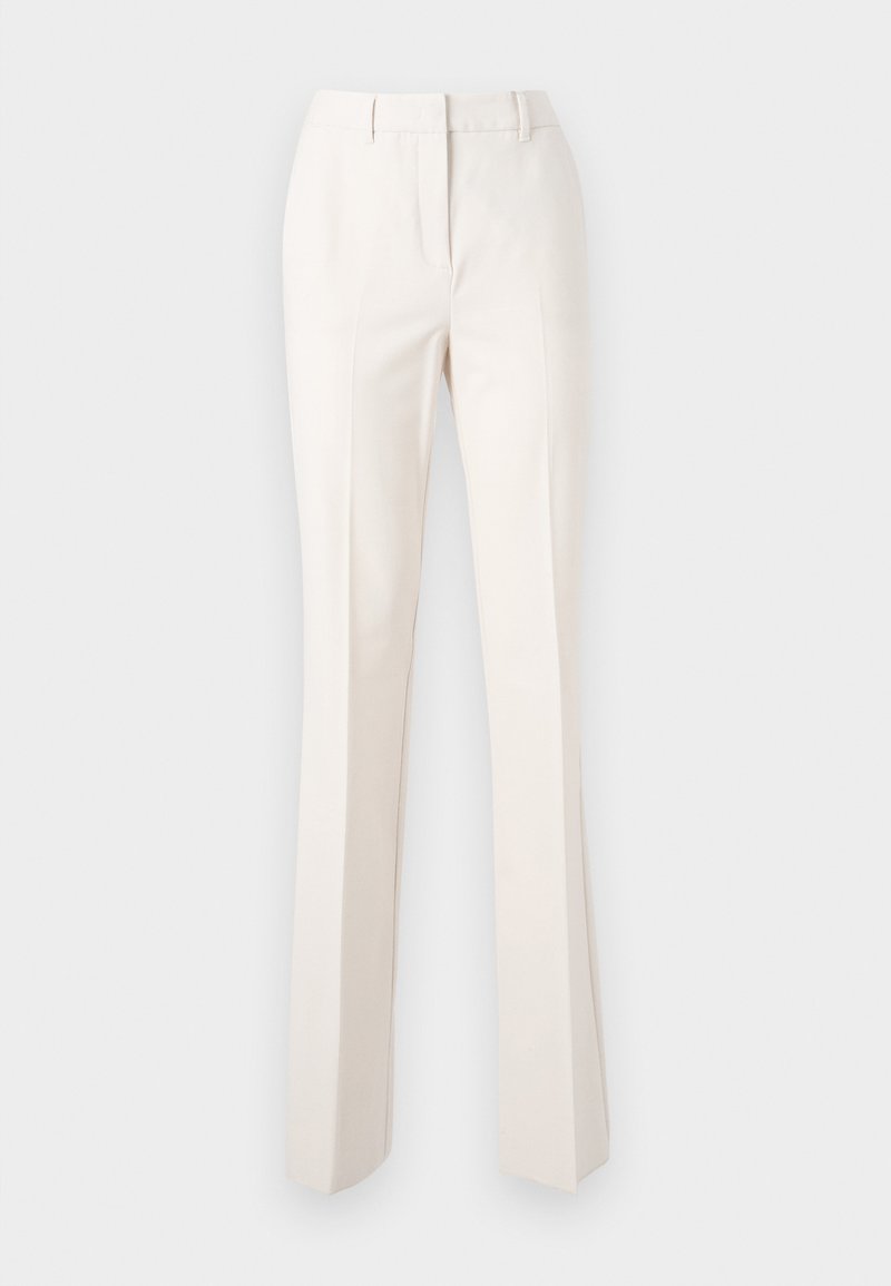 Marella Broek crème Marella Broek crème
