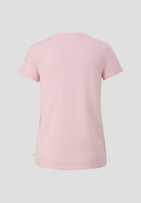 QS - T-shirt basic