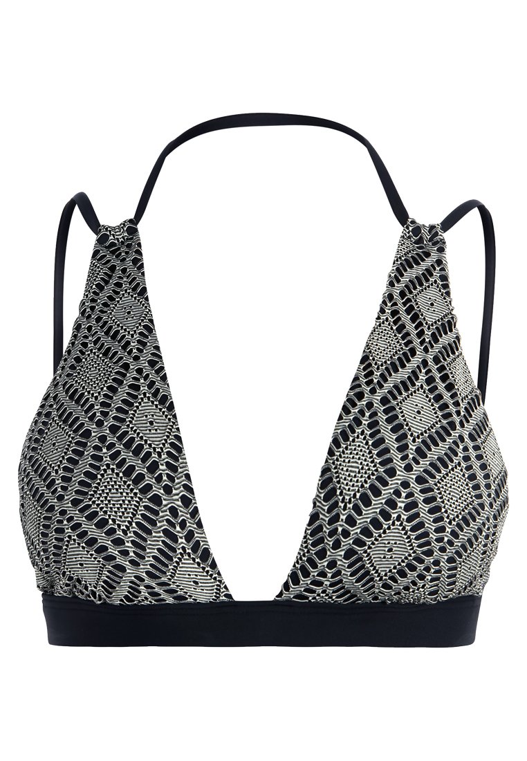 Sutien costum de baie din două piese