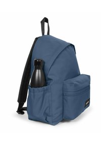 Eastpak PADDED ZIPPL'R + - Mochila - bouncing blue