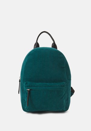 Reppu - green