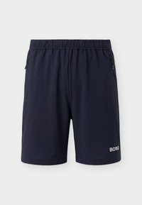 Nem kiválasztott, night sky