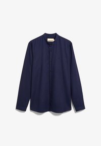 Unausgewählt, tinted navy