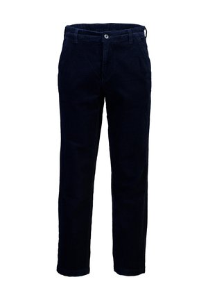 Lindbergh, Pantalones - navy