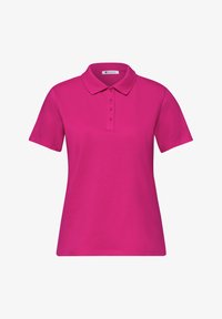 Non sélectionné, magenta dream