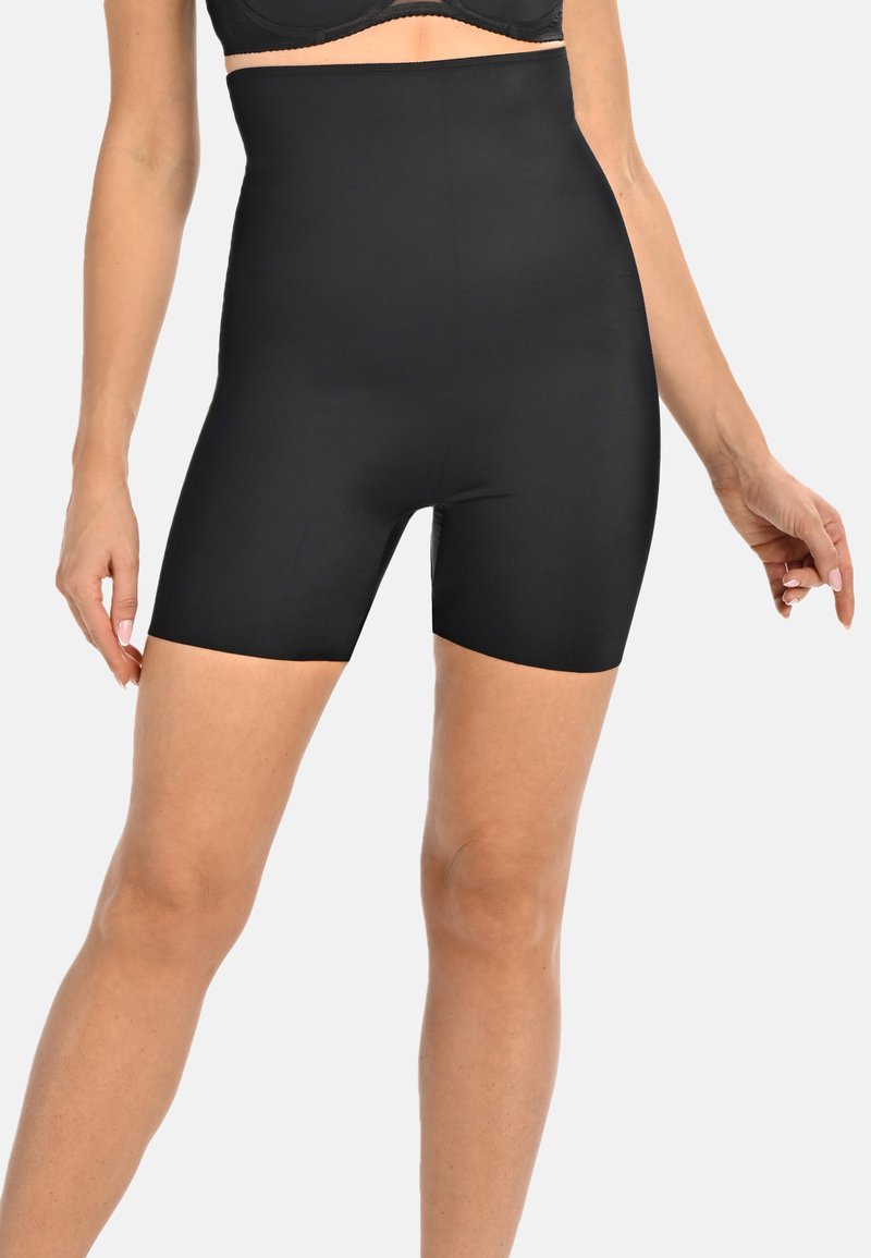 Teyli HIGHWAISTED SHAPING AIDA Lingerie sculptante black/noir