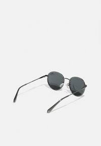 Polaroid UNISEX - Aurinkolasit - grey