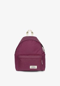 Non sélectionné, mono block burgundy