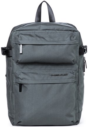 DAY  - Sac à dos - dunkelgrau