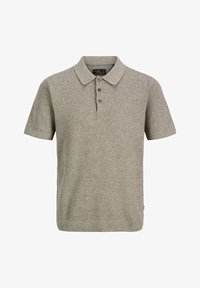 Non sélectionné, morel