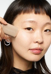 Imagen en miniatura 6