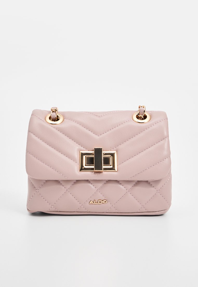 Handtasche
