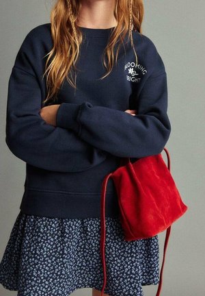 Mango Kids, Robe de jour - royal blue
