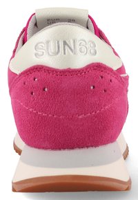 Sun68 Sneakers basse - pink