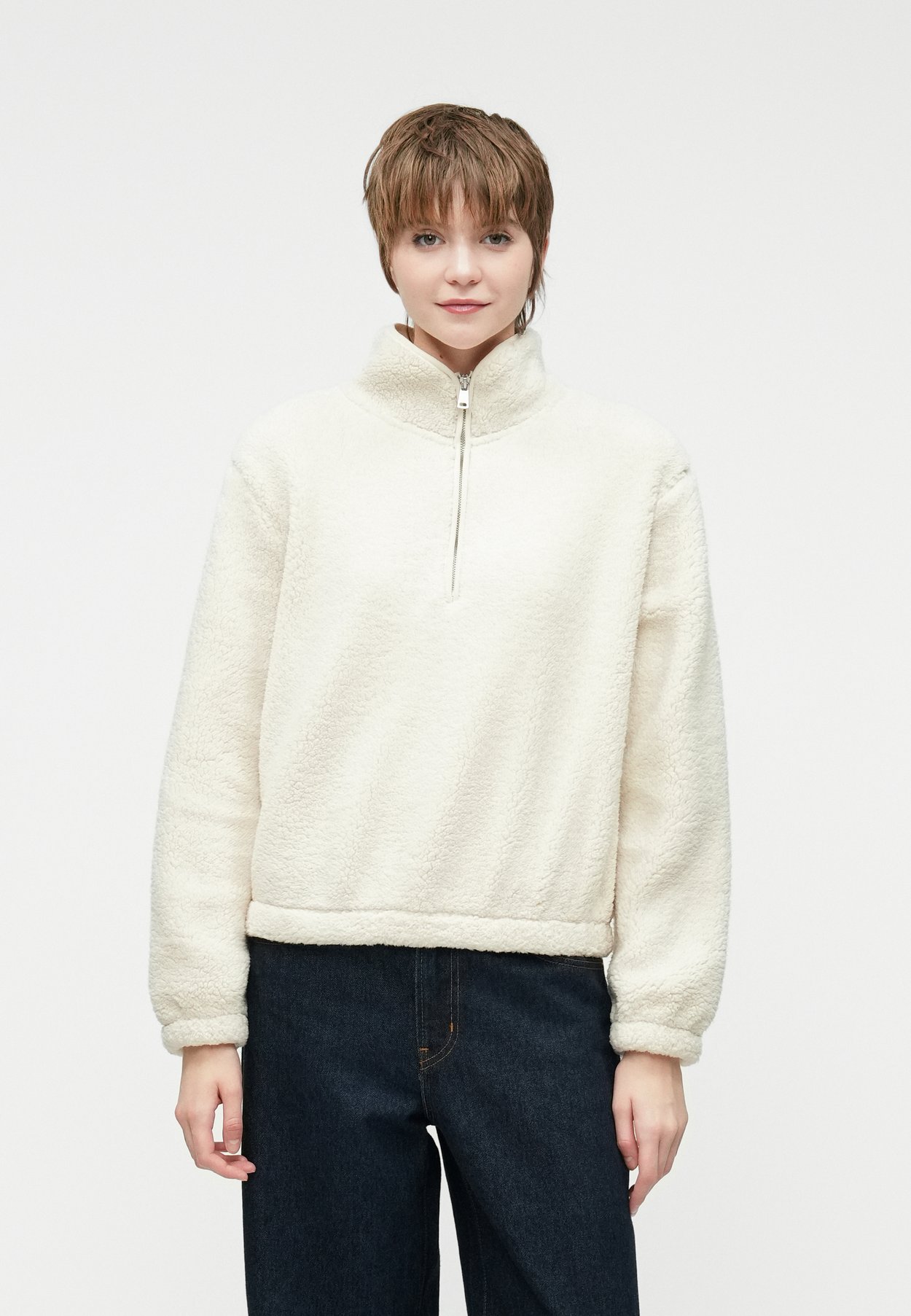 ONLNEW DALLAS HIGHNECK