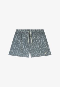 Δεν επιλέχθηκε, pr. ea green-eggnog