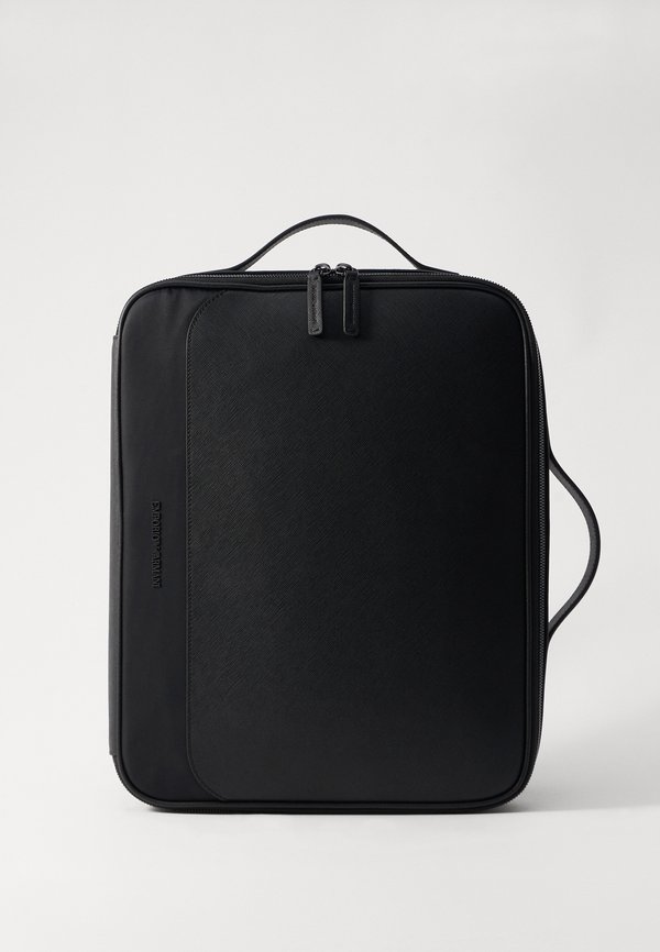 BRIEFCASE BAG UNISEX - Briefcase