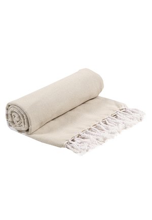 Wohnaccessoires, Heimtextilien & Wohntrends bei Zalando