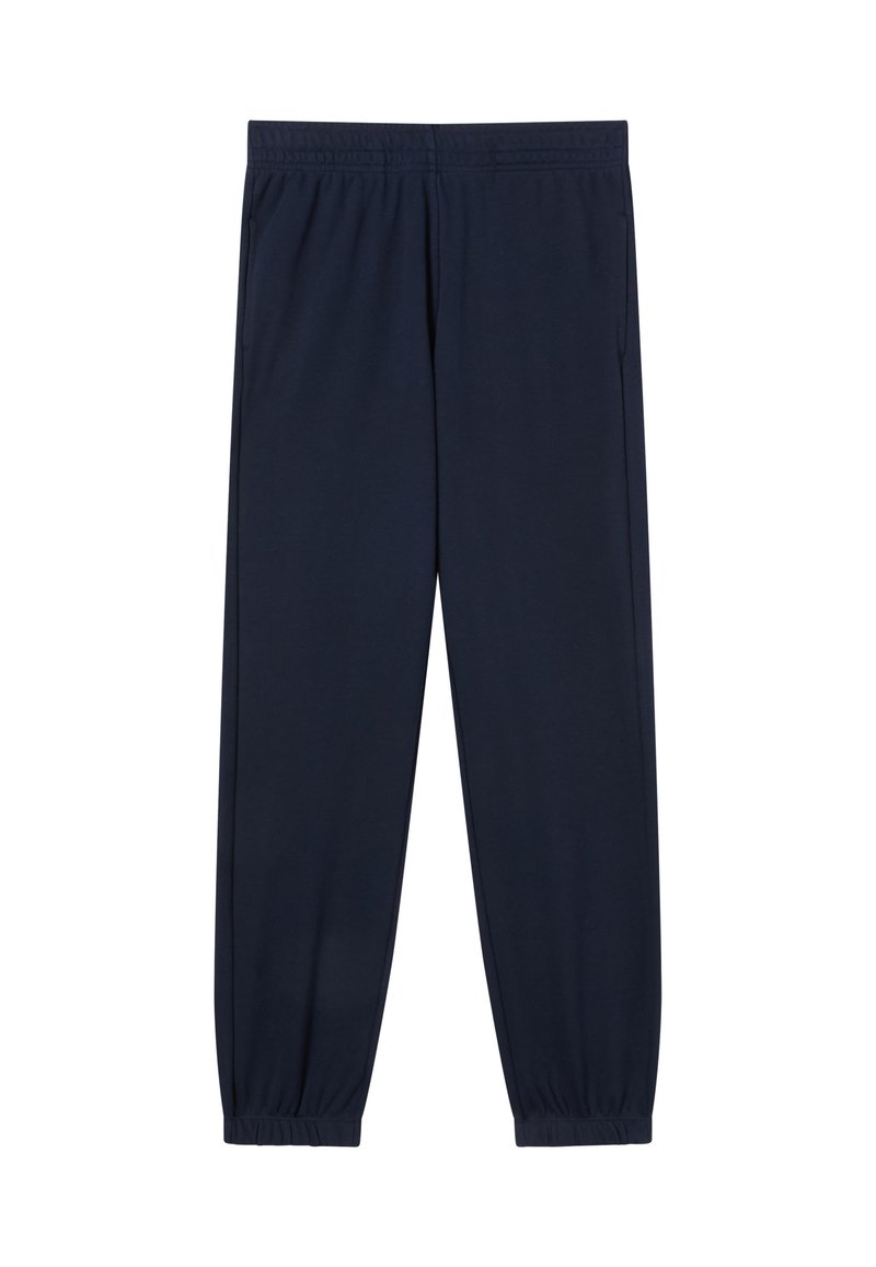 Pantalones deportivos