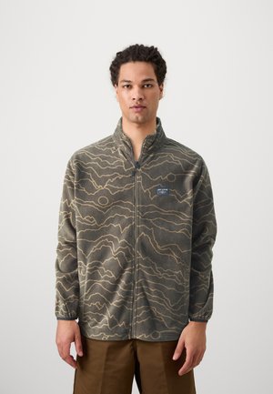 FUN TIMES UNISEX - Forro polar - rock