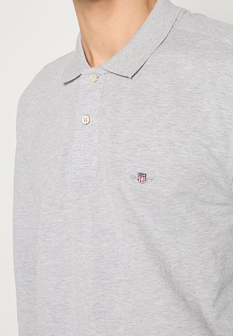 Poloshirt