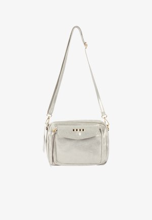 Gyios Handtas Fashion Designer Gesp Schoudertas Vintage Luxe Cross Lod Gyios Handtas Fashion Designer Gesp Schoudertas Vintage Luxe Cross Lod