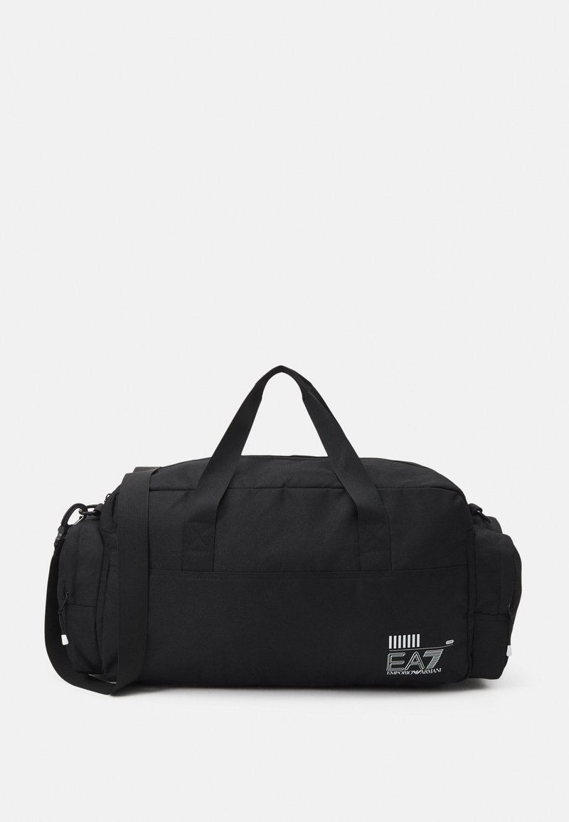 EA7 Emporio Armani - Torba podróżna