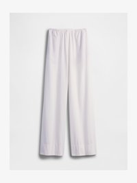Seleccionado, new off white