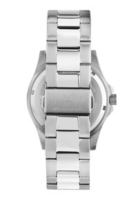 Maserati COMPETIZIONE - Uhr - silberfarben