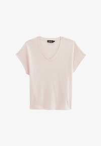 Non sélectionné, rosee