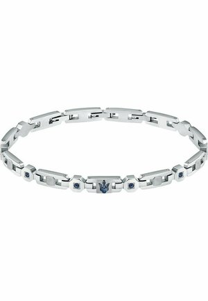 Bracelet - silberfarben